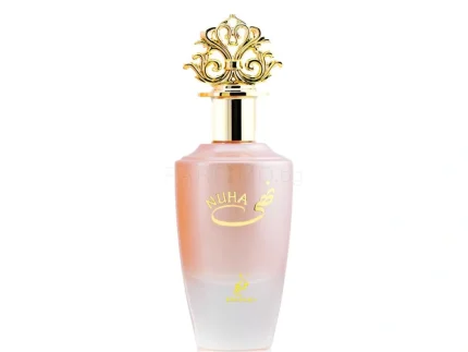 KHADLAJ NUHA 85ML