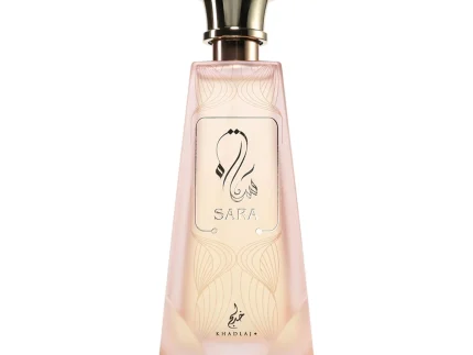 KHADLAJ SARA 100ML