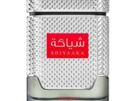 KHADLAJ SHIYAAKA MEN 100 ML