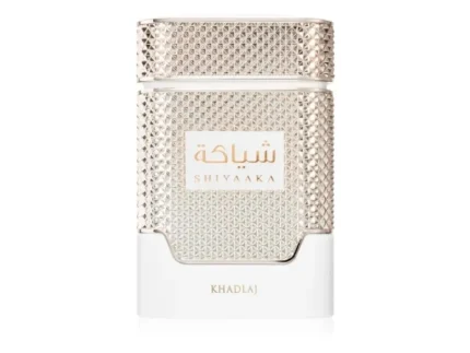 KHADLAJ SHIYAAKA WOMEN 100 ML