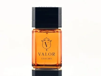 KHADLAJ VALOR ENIGMA 100ML