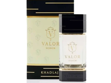 KHADLAJ VALOR HONOR 100ML