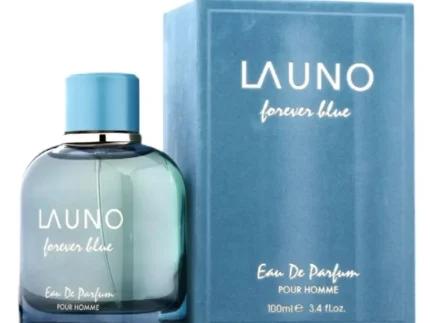 La Une-Forever-Blue Edp 100ml