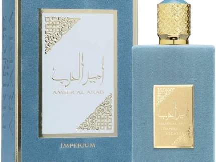 Lattafa Ameer Al Arab Imperium EDP 100ml
