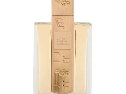 Lattafa Angham EDP 100ml