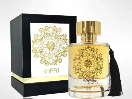 Lattafa Karat EDP 100 ml