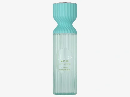 Lattafa Mayar Natural Intense Perfume Mist 250ml