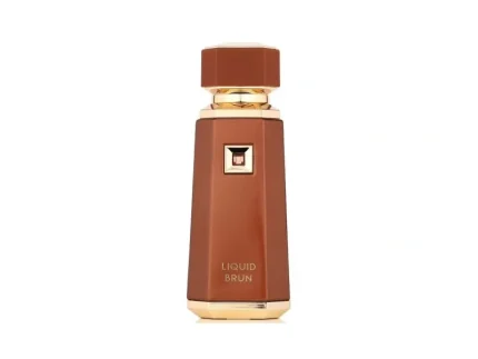 Liquid Brun Edp 100ml