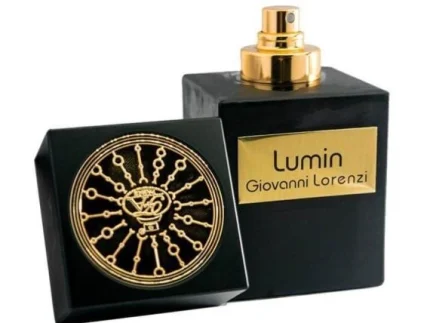 Lumin Giovanni Lorenzi Edp 100ml
