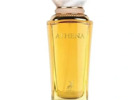 Lattafa ATHENA