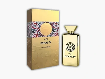 MPF HER DYNASTY EDP 100ML