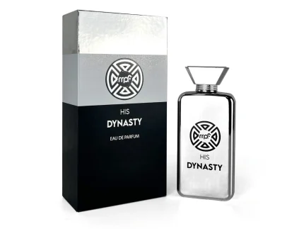 MPF HIS DYNASTY EDP 100ML