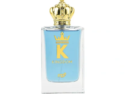 MPF KINGDOM EDP 100ML