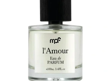 MPFAMOUR EDP 100ML