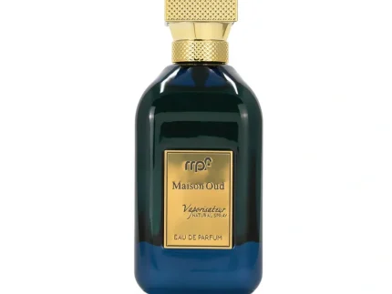MPF MAISON OUD EDP 110ML