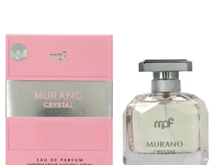 MPF MURANO CRYSTAL EDP 100ML