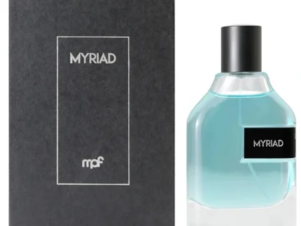 MPF MYRIAD EDP 75ML