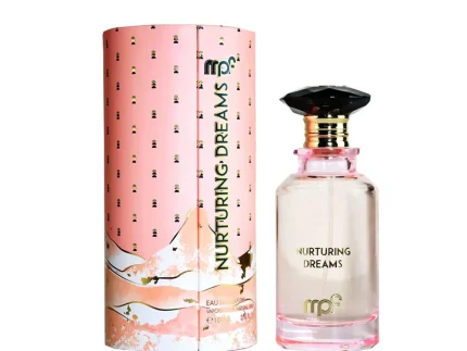 MPF NURTURING DREAMS EDP 100ML