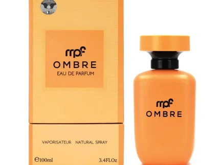 MPF OMBRE EDP 100ML