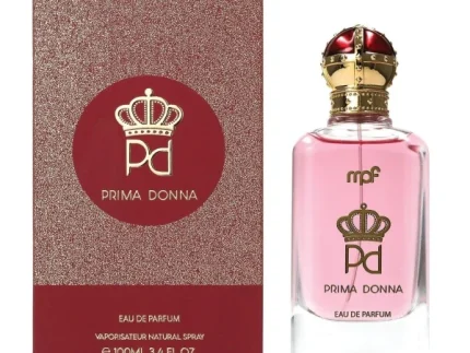 MPF PRIMA DONNA EDP 100ML