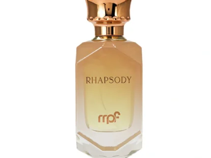 MPF RHAPSODY EDP 85ML