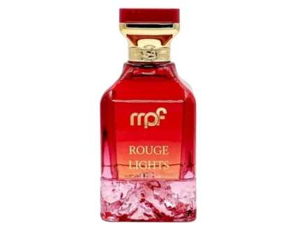 MPF ROUGE LIGHTS EDP 100ML