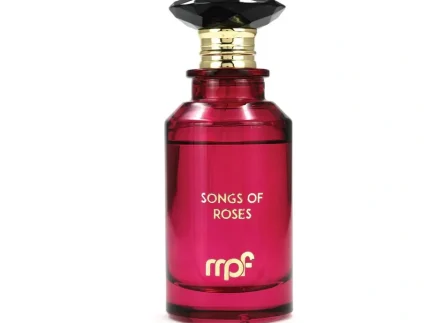 MPF SONGS OF ROSES EDP 100ML