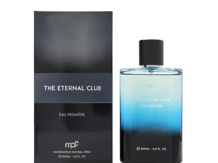 MPF THE ETERNAL CLUB EDP 200ML