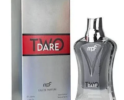 MPF TWO DARE EDP 100ML
