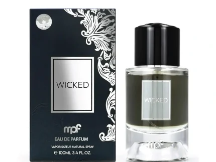 MPF WICKED EDP 100ML