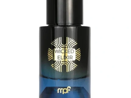MPF WICKED ELIXIR EDP 100ML