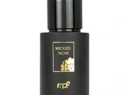 MPF WICKED NOIR EDP 100ML