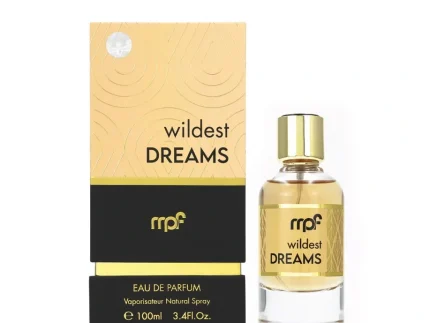 MPF WILDEST DREAMS 100ML
