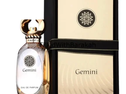GEMINI