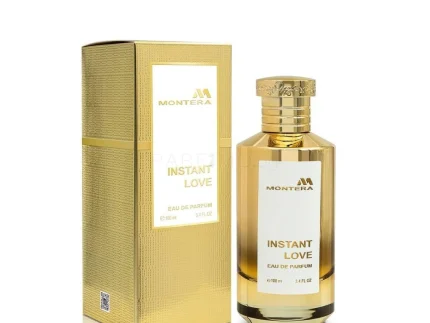 Mentera Instant Love 100ml