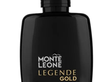 Monte Leone Legende Edp 100ml