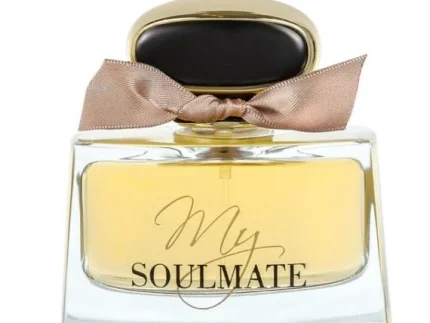 My Soulmate Edp-300ml