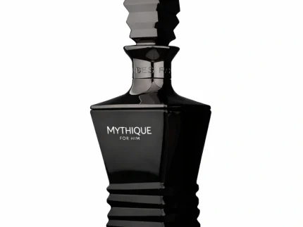 Mythique for Him Edp 80ml