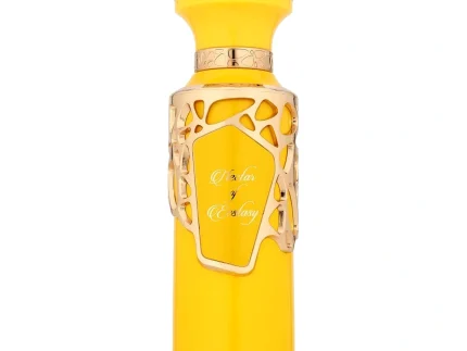 Nectar Of Ecstacy Edp 100ml