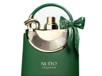 Individuelle GREEN