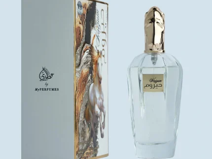 OTOORI HAIZUM EDP 100ML