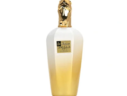 OTOORI HAIZUM INTENSE EDP 100ML