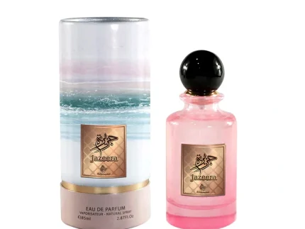 OTOORI JAZEERA 85ML