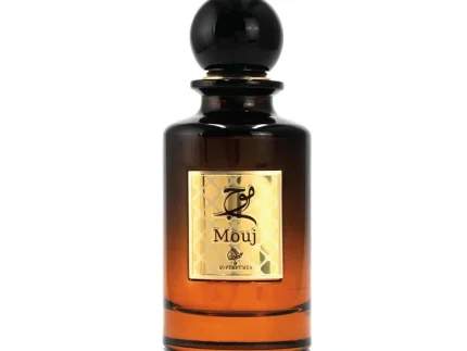 OTOORI MOUJ 85ML