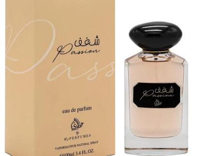 OTOORI PASSION EDP 100ML