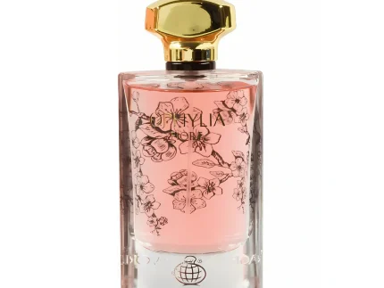 Ophylla Flore Edp 100ml