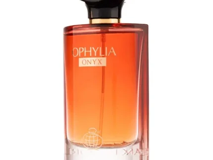 Ophylla Onyx Edp 80mi