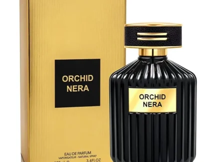 Orchid Nera Edp100ml