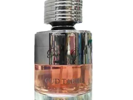 Oud Tabriz Edp 100ml