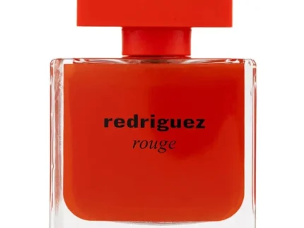 REDRIGUEZ ROUGE